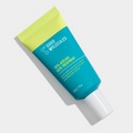10% Azelaic Acid Treatment