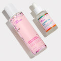 Hyaluronic Acid Hydration Duo