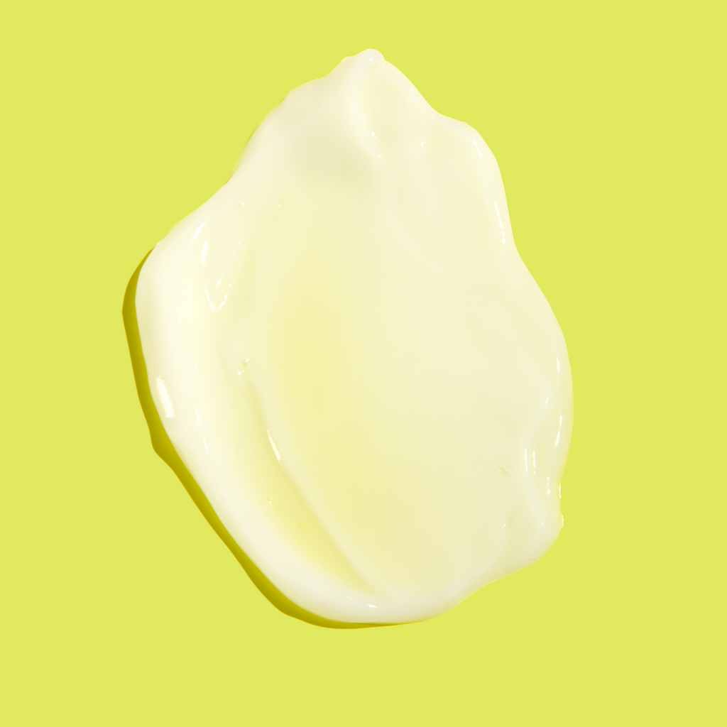Maximum Strength Acne Gel Cream