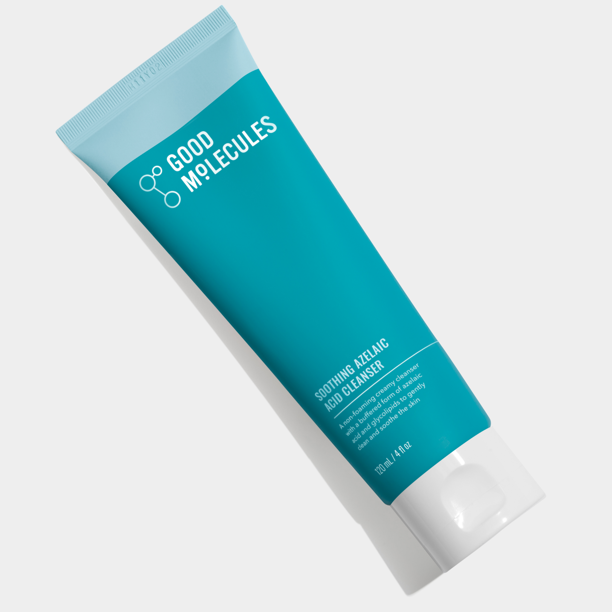 Soothing Azelaic Acid Cleanser