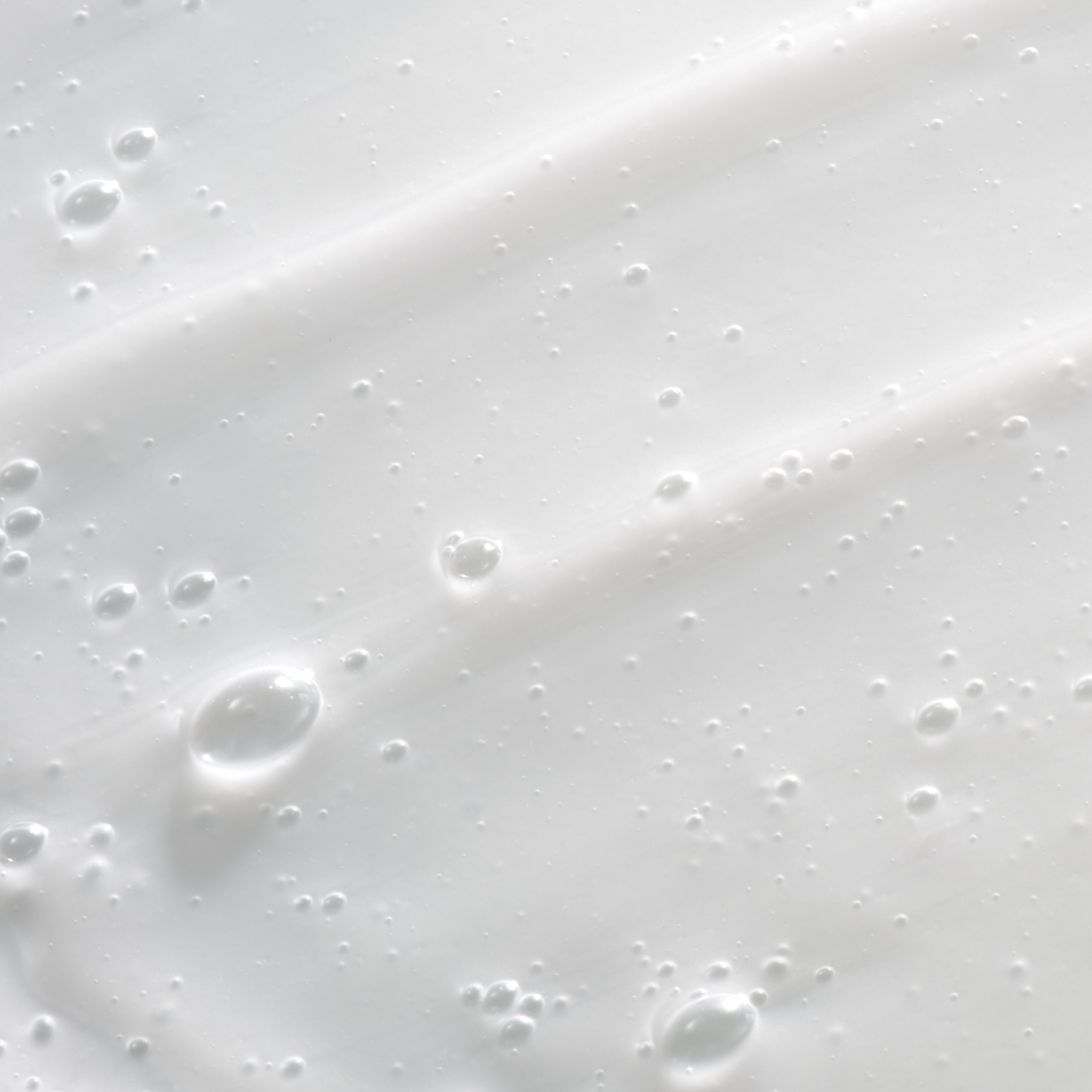 Soothing Azelaic Acid Cleanser