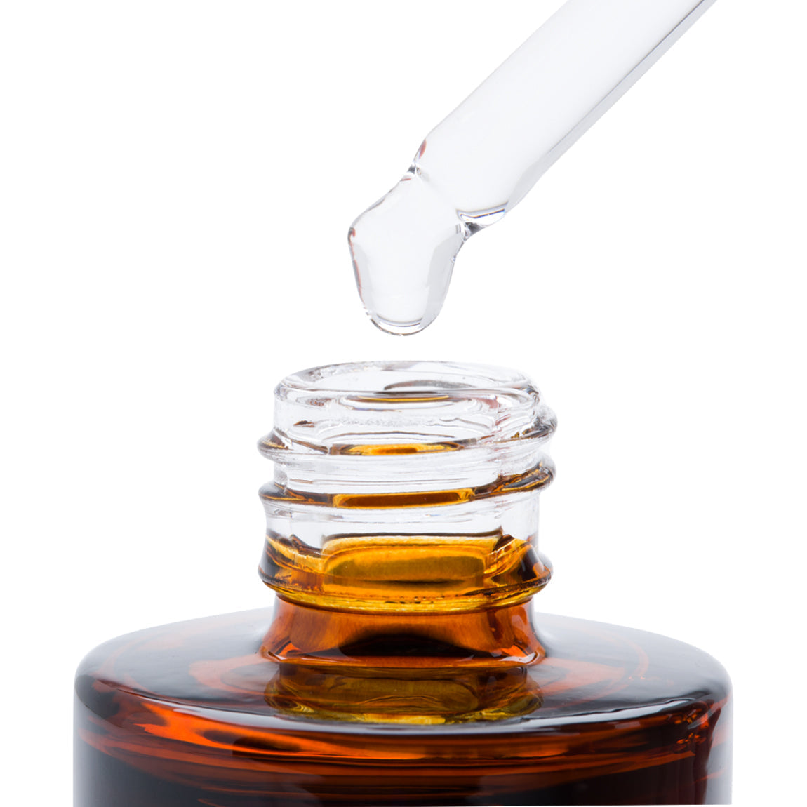 Squalane Oil
