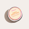 Vitamin C Booster Powder